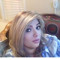 user777764589 hotcindy