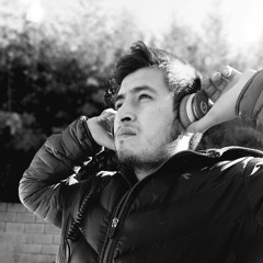 Raffael Adan Cordova