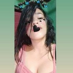 Leidy Colman