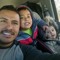Tomas Jr Dominguez