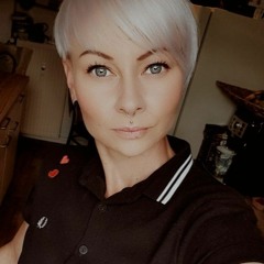 Mariechen