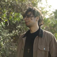 Senji Sol