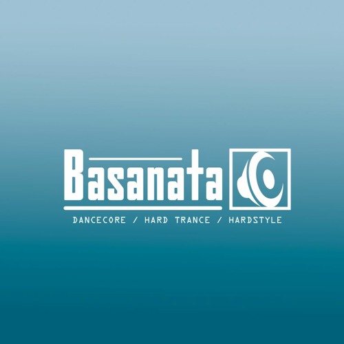 Basanata’s avatar