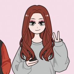 hrmhxqws
