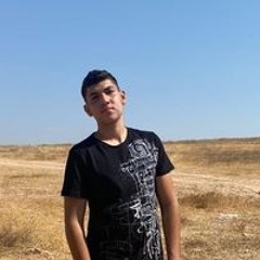 Alon Ben