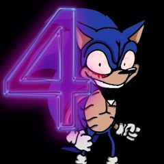 Vs. Sonic.Exe Archiv4