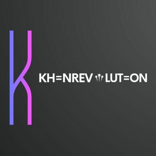 Kh=nrevolut=on’s avatar