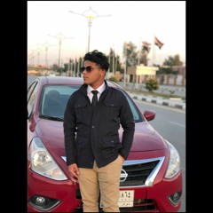 محمد عبدالله مزبان