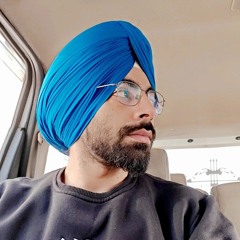 Sadeya Paran X Bhamra Beatz