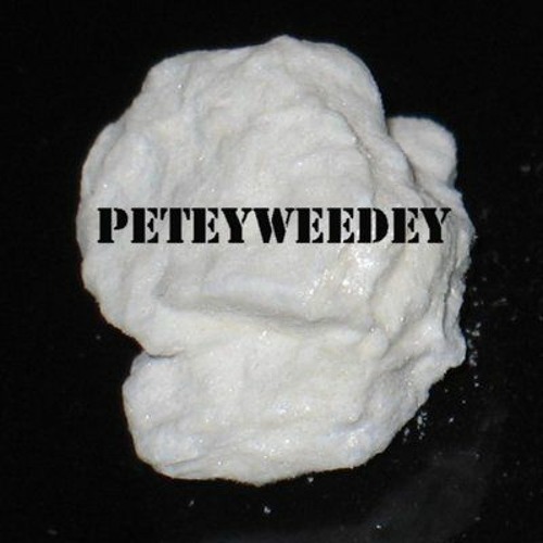 Petey’s avatar