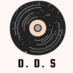 D.D.S