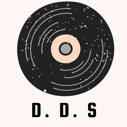 D.D.S’s avatar