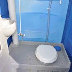 SILICONE BEAUTY & New Omlet