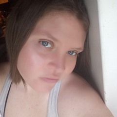angie
