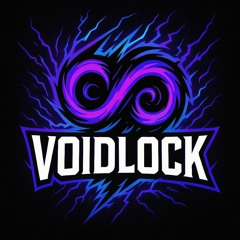voidlock