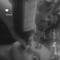 Its_emi2303