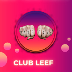 Club Leef