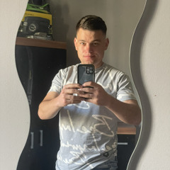 shane2