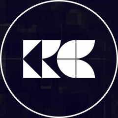 Redefined Music