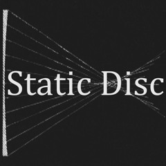 Static Disc