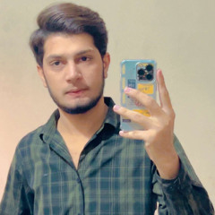 Farooq Asif