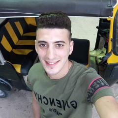 يوسف محمد