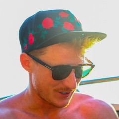 andyprince111