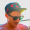 andyprince111