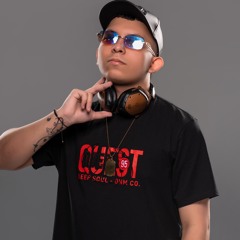 BAZTEZ
