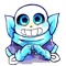 U.S. Blueberry