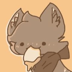 gmd_ronn