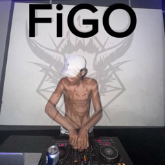 FiGO