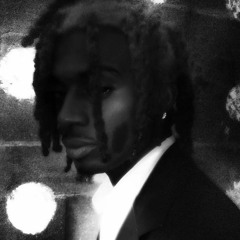 PAINKILLA
