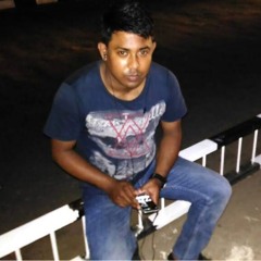 Manash93