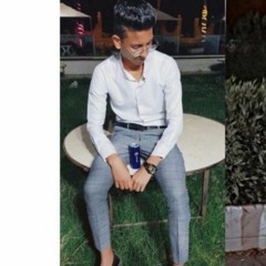 ziad Mahmoud