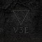 V3E