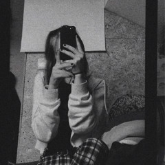 mia🥀