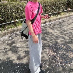 りゅーま