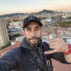 Felix Olmos castrillo