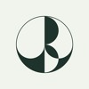 Komorebi