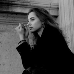 Ernestinavincent1995