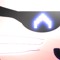 Aquafrsh73