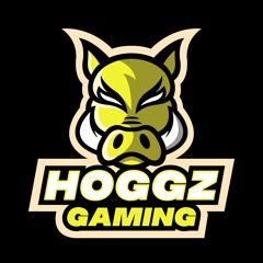 HoGGz Gaming