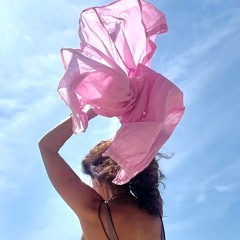 martina bissing