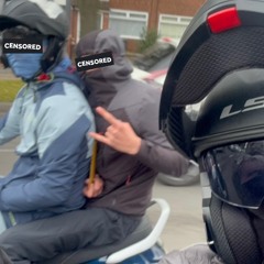 MykaGray