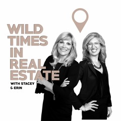 Wild Times in Real Estate