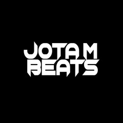 JotaM Beats