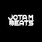 JotaM Beats