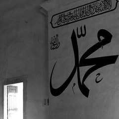abdullmohsen nawaf