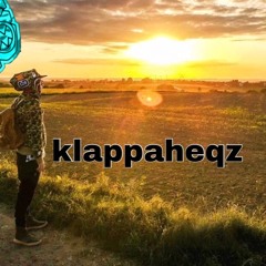 klappaheqz ✪